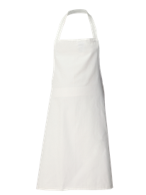 Picture of Bib Apron