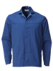 Picture of Food Trade Jacket 3 Pocket (245gsm) - Royal Blue