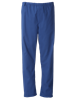 Picture of Food Trade Trouser Full Elasticated Waistband (245gsm) - Royal Blue