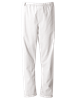 Picture of Food Trade Trouser Full Elasticated Waistband (245gsm) - Super White