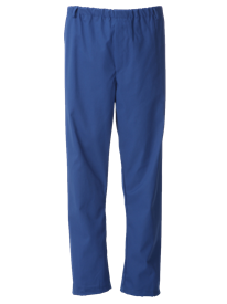 Picture of Food Trade Trouser Full Elasticated Waistband 