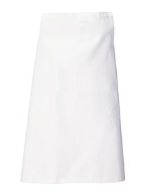 Picture of Chef's Large Waist Apron