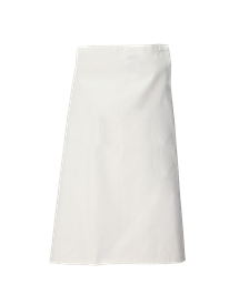 Picture of Long Waist Apron