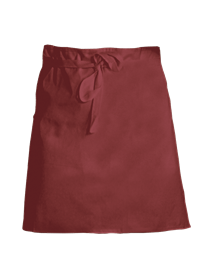 Picture of Short Waist Apron