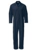 Picture of Food Trade Coverall (245gsm) - Navy