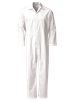 Picture of Food Trade Coverall (245gsm) - Super White