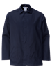 Picture of Marlan® Jacket - Navy