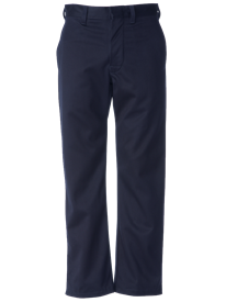 Picture of Marlan® Trousers