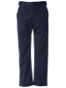 Picture of Marlan® Trousers - Navy