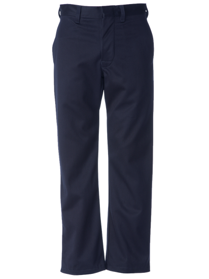 Picture of Marlan® Trousers - Navy