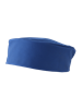 Picture of Elasticated Skull Cap - Royal Blue