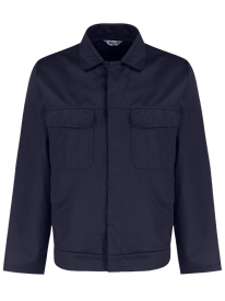 Picture of Alsi Zip Jacket