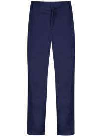 Picture of FR Trousers - Made with Phoenix
