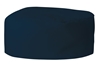 Picture of Elasticated Skull Cap - Navy