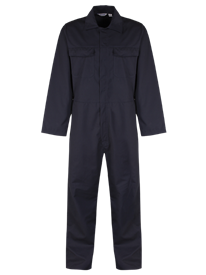 Picture of Alsi Coverall