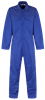 Royal overall front