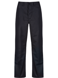 Picture of Unisex Chefs Trouser