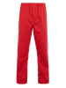 Picture of Food Trade Trouser Full Elasticated Waistband (245gsm) - Red