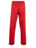 Picture of Food Trade Trouser Full Elasticated Waistband (245gsm) - Red