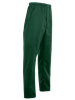 Picture of Food Trade Trouser Full Elasticated Waistband (245gsm) - Bottle Green