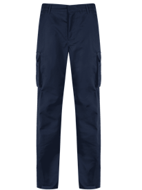 Picture of Alsi Industrial Cargo Trousers