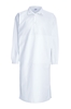 Picture of Humpers Smock (315gsm) - Super White