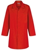 red alsi coat 245gsm