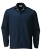 Picture of Food Trade Jacket 3 Pocket (245gsm) - Navy