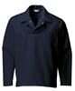 Picture of Long Sleeved Top (245gsm) - Navy