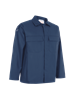 Picture of FR Anti-static Jacket - Navy