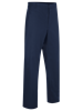 Picture of FR Anti-static Trousers - Navy