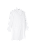 Picture of Anti-Static Coat - White