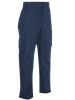 Picture of Anti-Static Cargo Trousers - Navy