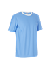 Picture of Anti-Static T-Shirt - Sky Blue
