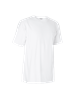 Picture of Anti-Static T-Shirt - White