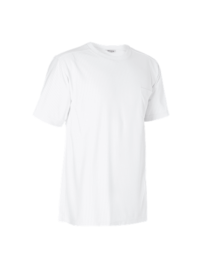 Picture of Anti-Static T-Shirt - White