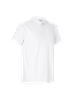 Picture of Anti-Static Polo Shirt - White