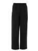 Picture of Female 4-Way Stretch Scrub Trouser - Black