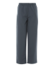 Picture of Female 4-Way Stretch Scrub Trouser - Slate Grey