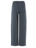 Picture of Female 4-Way Stretch Scrub Trouser - Slate Grey