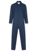 Picture of FR Anti-static Coverall - Navy