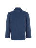 Picture of FR Anti-static Jacket - Navy