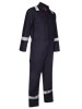 Picture of Coverall made with Phoenix - Navy