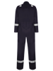 Picture of Coverall made with Phoenix - Navy