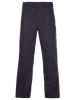 Picture of FR Trousers - Made with Pheonix - Navy