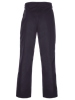 Picture of FR Trousers - Made with Pheonix - Navy