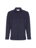 Picture of FR Jacket - Made with Zeus - Navy