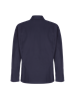 Picture of FR Jacket - Made with Zeus - Navy