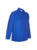 Picture of FR Jacket - Made with Zeus - Royal Blue