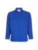 Picture of FR Jacket - Made with Zeus - Royal Blue